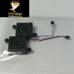اسپیکر لپ تاپ ایسر ACER 3830 استوک