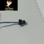 اسپیکر لپ تاپ ایسر ACER 3830 استوک