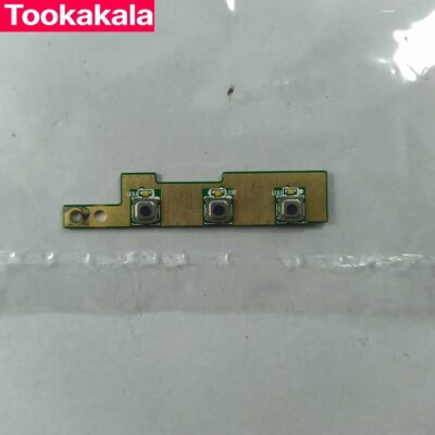 برد HOTKEY لپ تاپ دل Inspiron 5110 استوک