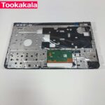قاب C به همراه تاچ پد – لپ تاپ دل Inspiron 5110 استوک اورجینال