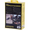 پاور بانک فست شارژ باسئوس EnerGeek GR11 PPCJB-10A0 E0027A01 PD 100W ظرفیت 10000 میلی آمپر ساعت - تصویر 3