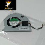فن CPU لپ تاپ ایسر ACER 3830 استوک