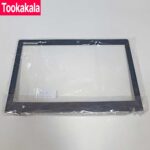 قاب B – لپ تاپ لنوو G500/G505/G510 اورجینال رو دستگاهی - تصویر 3