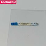 فلت تاچ پد موس لپ تاپ دل DELL 5110