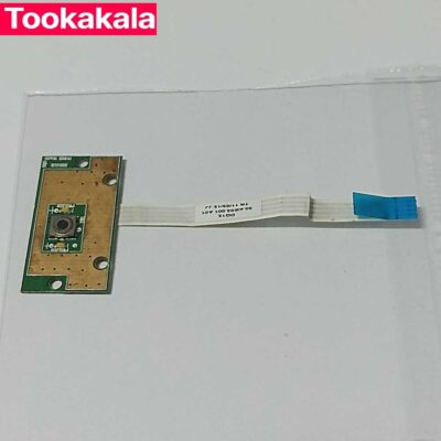 برد سوییچ لپ تاپ دل DELL 5110 استوک