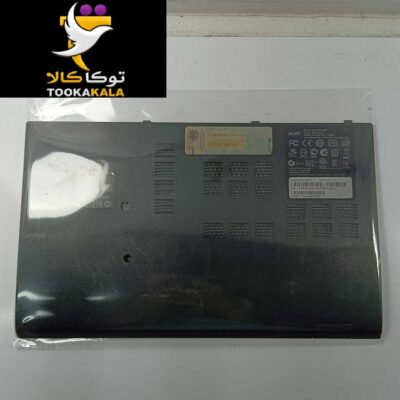 درب کف – لپ تاپ ایسر ACER 3830 استوک