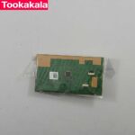 تاچ پد موس لپ تاپ دل Inspiron 5110 استوک