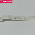 برد سوییچ لپ تاپ دل DELL 5110 استوک
