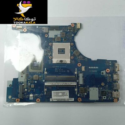 مادربرد لپ تاپ ایسر ACER 3830 استوک