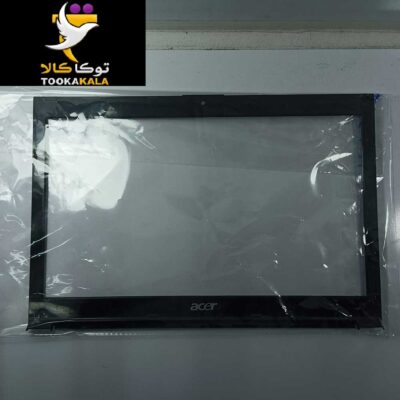 قاب B لپ تاپ ایسر ACER 3830 استوک