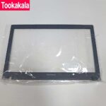 قاب B – لپ تاپ لنوو G500/G505/G510 اورجینال رو دستگاهی - تصویر 2