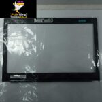 قاب B لپ تاپ ایسر ACER 3830 استوک
