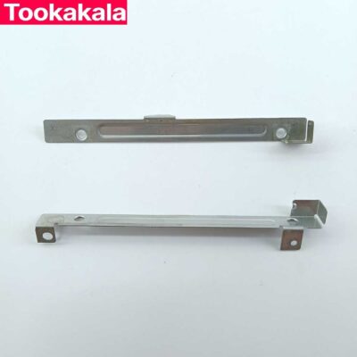 براکت هارد لپ تاپ دل N5110
