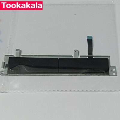 کلیک تاچ پد موس لپ تاپ دل DELL 5110 استوک