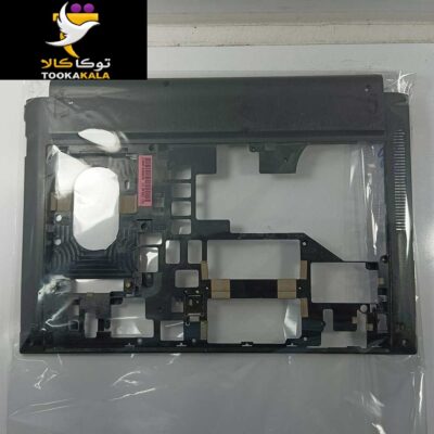 قاب D لپ تاپ ایسر ACER 3830 استوک