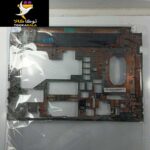 قاب D لپ تاپ ایسر ACER 3830 استوک