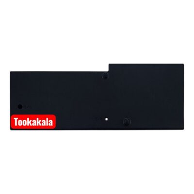HDD Door Laptop Dell Vostro 1510-1520_0J094K Black_Used