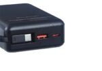 پاور بانک فست شارژ هایکو استار P224 PD 35W ظرفیت 20000 میلی آمپر ساعت - تصویر 3