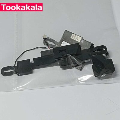 اسپیکر لپ تاپ دل DELL 5110 استوک اورجینال