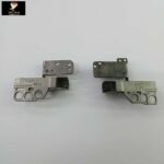 لولا لپ تاپ لنوو T570 - تصویر 2
