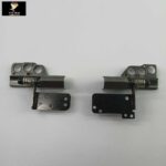 لولا لپ تاپ لنوو T570