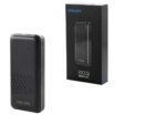 پاور بانک فست شارژ فیلیپس DLP2002 QC3.0 PD 20W High Copy ظرفیت 20000 میلی آمپر ساعت
