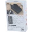 پاور بانک فست شارژ هایکو استار P224 PD 35W ظرفیت 20000 میلی آمپر ساعت - تصویر 4