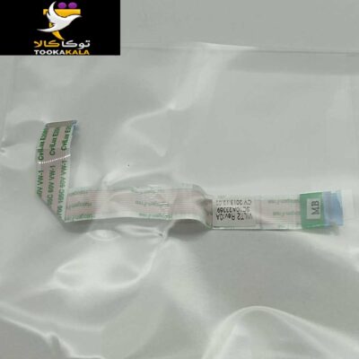 فلت تاچ پد موس لپ تاپ لنوو T440P استوک