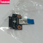 کانکتور DVD – لپ تاپ لنوو G500/G510 استوک - تصویر 2