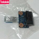 کانکتور DVD – لپ تاپ لنوو G500/G510 استوک - تصویر 3