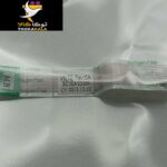 فلت تاچ پد موس لپ تاپ ایسر S3 MS2346 - تصویر 3
