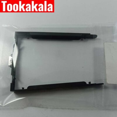 براکت هارد لپ تاپ لنوو T440S استوک