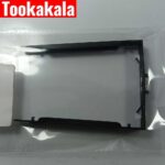 براکت هارد لپ تاپ لنوو T440S استوک