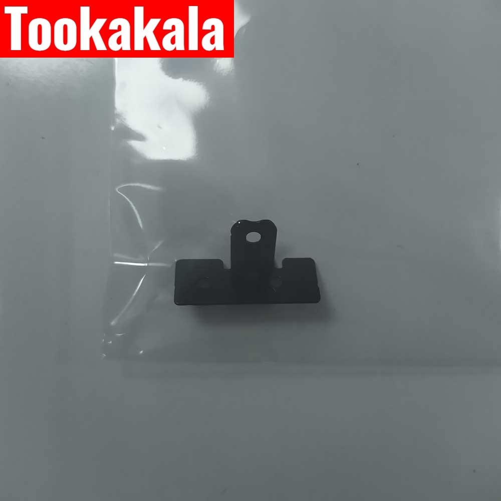 نگهدارنده DVD لپ تاپ لنوو L530