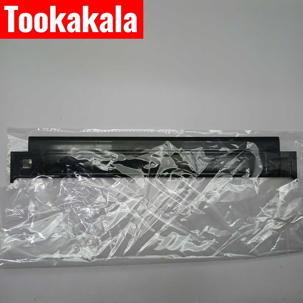 گپ لپ تاپ لنوو T440S استوک