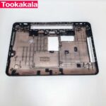 قاب D لپ تاپ دل Inspiron N5110 استوک اورجینال