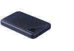 پاور بانک فست شارژ یسیدو YP80 12W ظرفیت 10000 میلی آمپر ساعت - تصویر 2