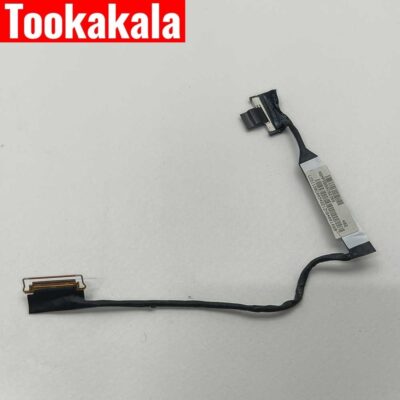 فلت تصویر لپ تاپ لنوو T440P استوک