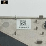 هیت سینک لپ تاپ اچ پی ZBOOK 15 - تصویر 3
