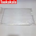 نوار دور LED لپ تاپ لنوو T440S استوک