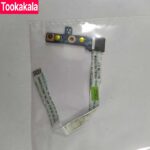 برد پاور – لپ تاپ لنوو G500/G505/G510 - تصویر 2
