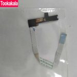 برد پاور – لپ تاپ لنوو G500/G505/G510 - تصویر 3