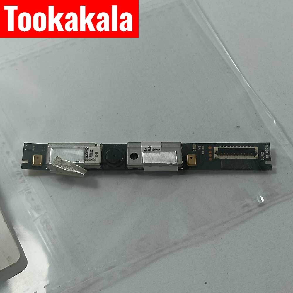 وبکم لپ تاپ لنوو T440S استوک اورجینال