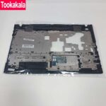 قاب C به همراه تاچ پد – لپ تاپ لنوو G500/G510 استوک - تصویر 3