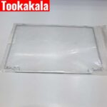 نوار دور LED لپ تاپ لنوو T440S استوک