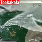 کارت ریدر لپ تاپ لنوو T440S استوک