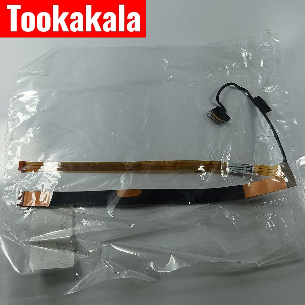 فلت وبکم لپ تاپ لنوو T440S استوک اورجینال