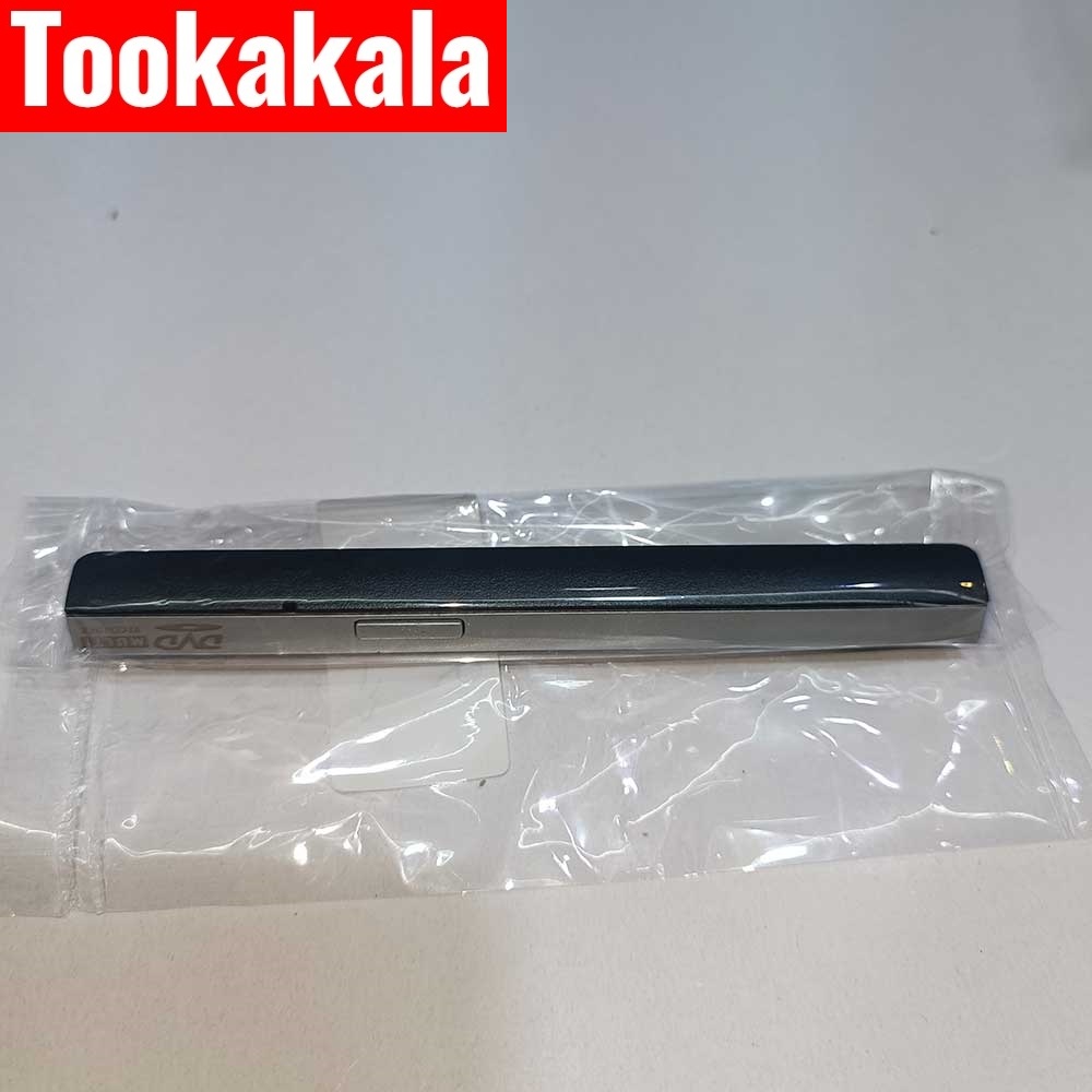 درب DVD لپ تاپ ایسوز K56 استوک