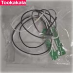 کابل وای فای لپ تاپ دل Inspiron 5110
