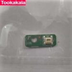 سنسور هال لپ تاپ دل Inspiron 5110 استوک